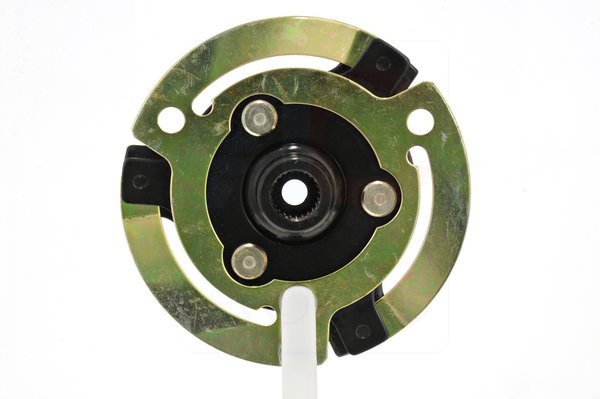 AC-05CL05-AM Clutch hub