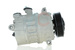 AC-01SD244-AC Compressor
