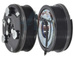 AC-06MI05-AM Clutch kit