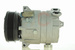 AC-01DL056-DL Compressor