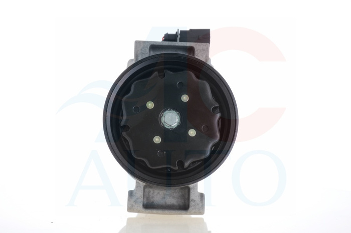 AC-01DN781_DCP02048-DN Compressor