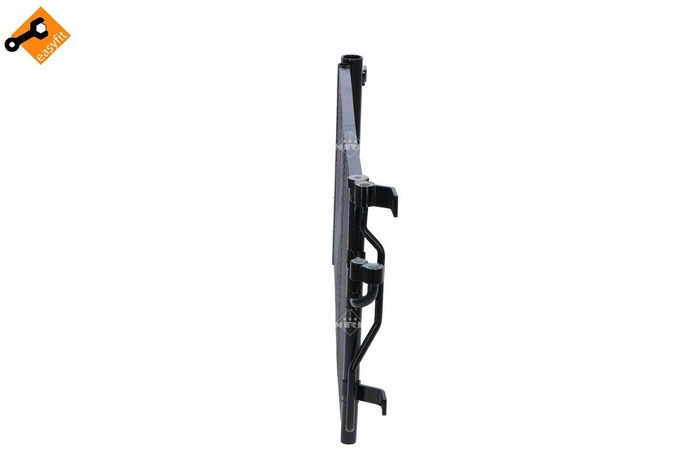 Condenser AC-20OP49_350225-NR