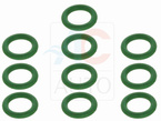 AC-08XX93-SA O-ring (10pcs)