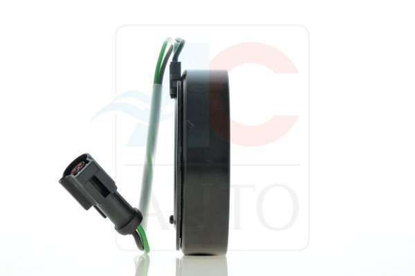 AC-04SD39-AM Clutch Coil