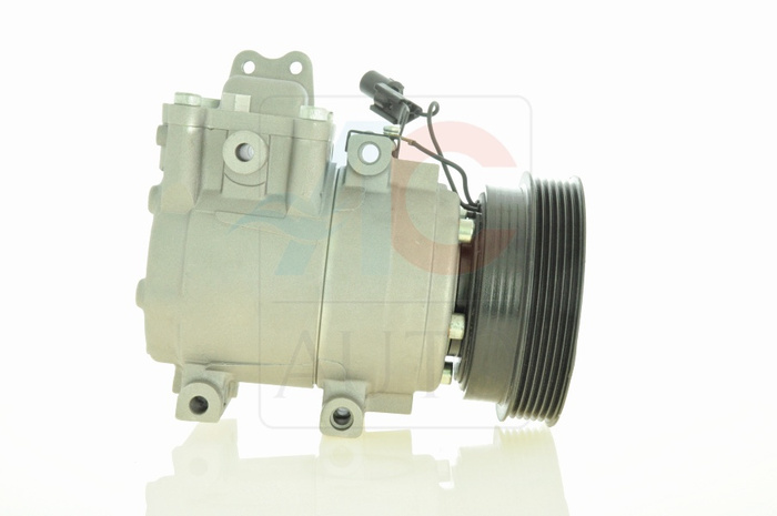 AC-01HA130-AC Compressor