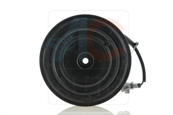 AC-06DN153-AM Clutch kit