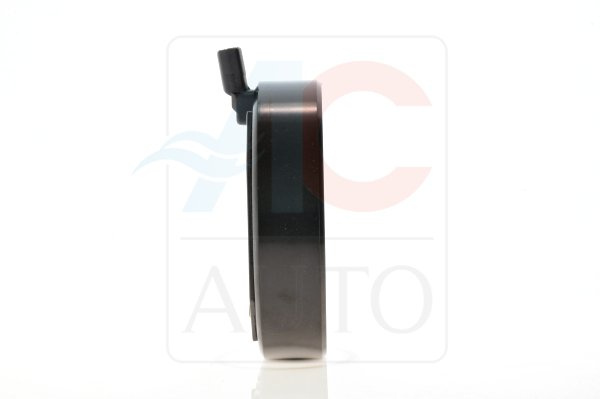 AC-04DN05-AM Clutch Coil
