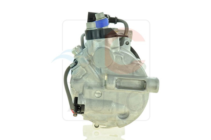 AC-01DN585_DCP28018-DN Sprężarka