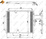 Condenser  AC-20MB01_35129-NR
