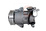 AC-01DN744-AC Compressor