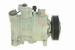 AC-01DN219_DCP05091-DN Compressor