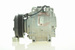 AC-01KE003-AC Compressor