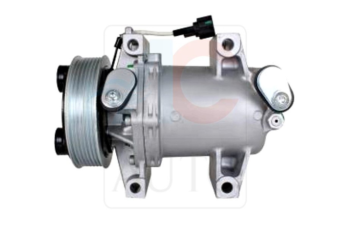 AC-01CL057-AC Compressor