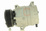 AC-01DL079-AC Compressor