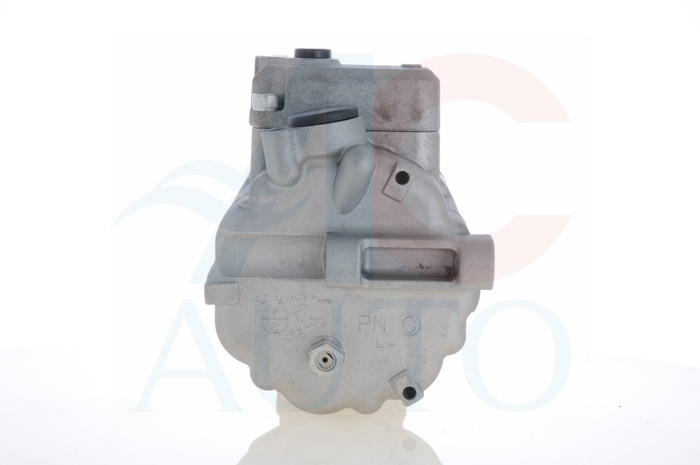 AC-01SD102-AC Sprężarka