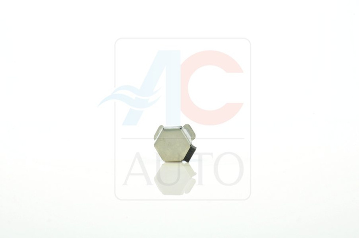 AC-02SD14-AM HPRV safety valve