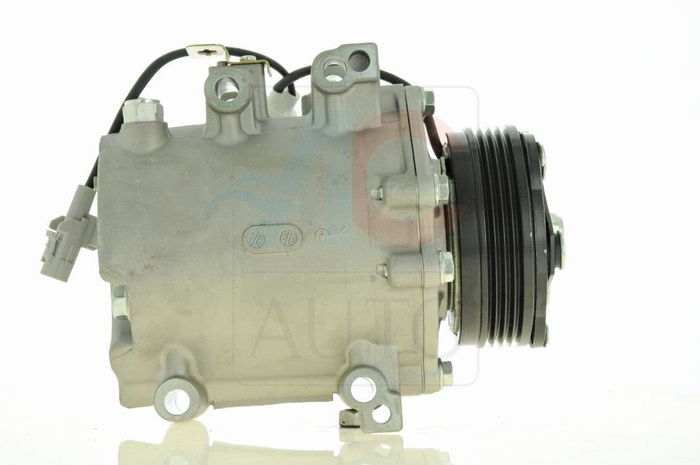AC-01MI013-AM Compressor