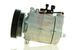 AC-01SD394-AC Compressor