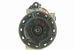 AC-01DN615-AC Compressor
