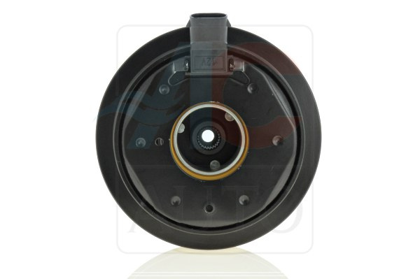 AC-06DL10-AM Clutch kit