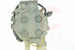 AC-01SD208-AC Compressor