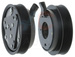 AC-06DL10-AM Clutch kit