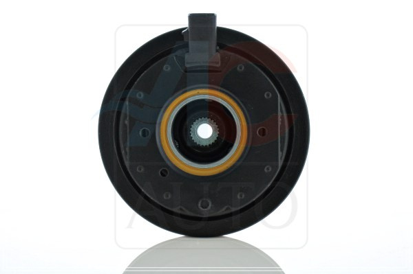 AC-06DN156-AM Clutch kit