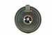 AC-06DL02-AM Clutch kit