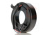 AC-04CL02-AM Clutch Coil