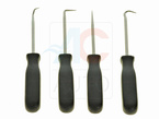 AC-08XX14-SA Tool for O-ring set