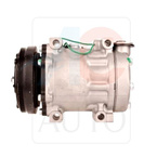 AC-01SD008-AC Compressor