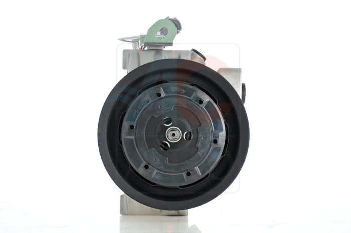 AC-01DN155-AC Compressor