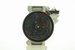 AC-01DN714-AM Compressor