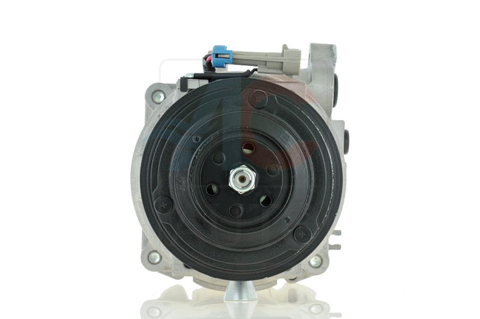 AC-01MI021-AC Compressor