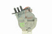 AC-01ZX013-ZX Sprężarka