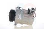 AC-01SD383-AC Compressor