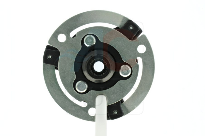 AC-05SD08-AM Clutch hub