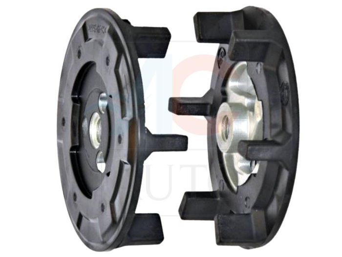 AC-05DN03-AM Clutch hub