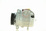 AC-01DN178_DCP05032-DN Compressor