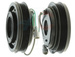 AC-06DN104-AM Clutch kit