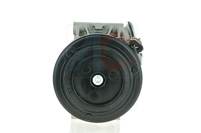 AC-01DL082-AC Compressor