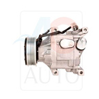 AC-01DN912-AC Compressor
