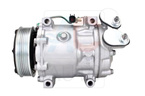 AC-01SD321-AC Compressor