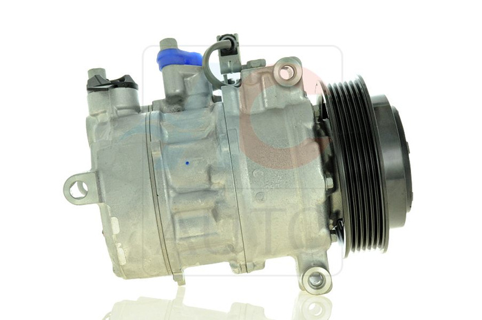 AC-01DN585_DCP28018-DN Compressor