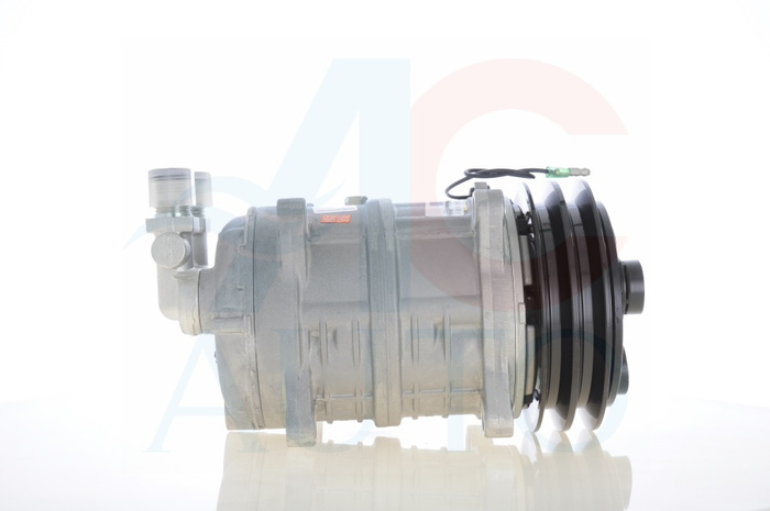 AC-01ZX066-ZX Compressor