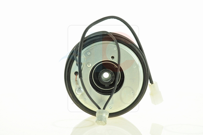 AC-06PA01-AM Clutch kit