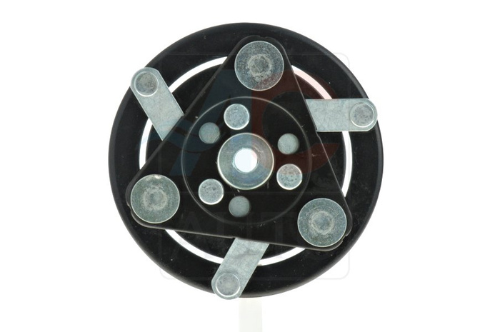 AC-05SD32-AM Tarcza Sprzęgła