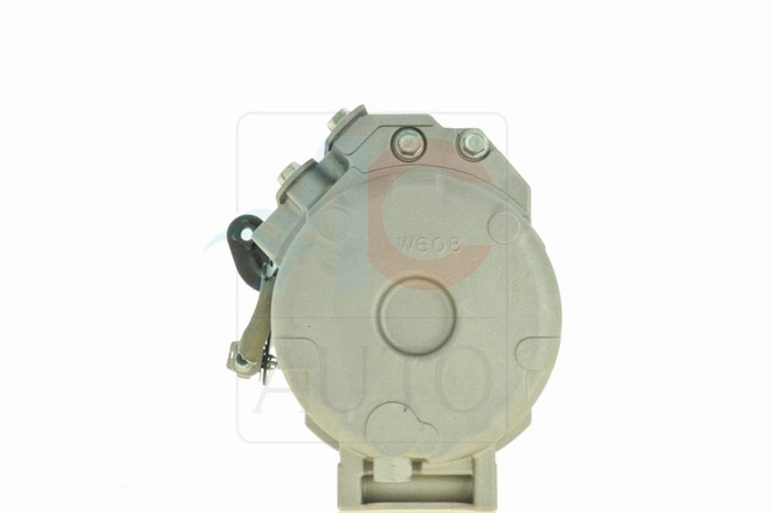 AC-01DN368-AC Compressor