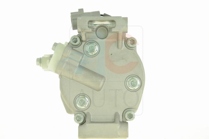 AC-01DN524-AM Compressor