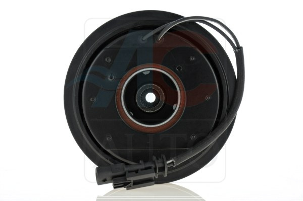 AC-06DL19-AM Clutch kit